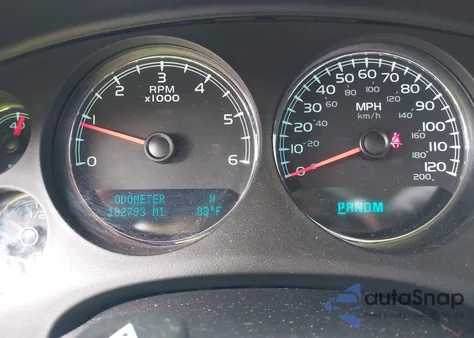 2011 Chevrolet Silverado 1500 Ltz from USA, damaged, VIN 3GCPKTE39BG244077